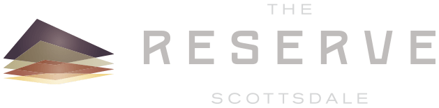 The Reserve Scottsdale