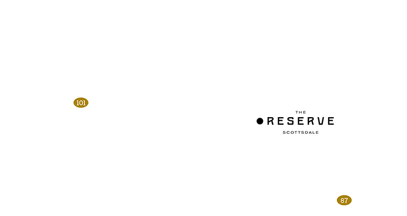 Family Development Homes Map